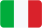 SPORTOVNÍ KLUB BĚLOVES Italiano