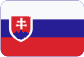 SPORTOVNÍ KLUB BĚLOVES Slovensky